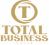 cropped logo total.png
