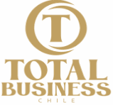 cropped logo total.png