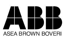 IoT & Productos abb