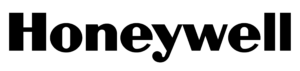 IoT & Productos honeywell logo 1980