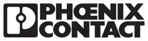 IoT & Productos phoeni